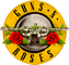 Guns N' Roses