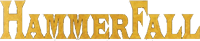 HammerFall