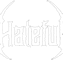 Hateful