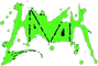 Havok (USA)