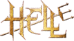 Hell
