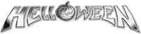 Helloween