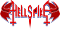 Hellspike