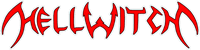Hellwitch