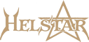 Helstar