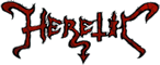 Heretic