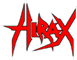 Hirax