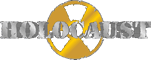 Holocaust