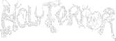 Holy Terror Logo