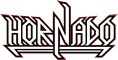 Hornado Logo
