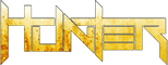 Hunter