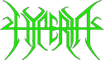 Hyperia
