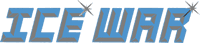 Ice War
