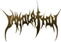 Immolation Logo