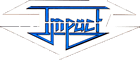 Impact Logo