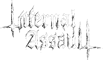 Infernal Assault