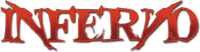 Inferno Logo