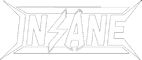 Insane