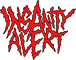 Insanity Alert