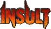 Insult