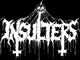 Insulters