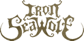 Iron SeaWolf