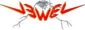 Jewel