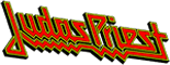 Judas Priest