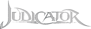 Judicator