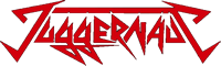 Juggernaut