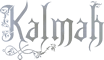 Kalmah