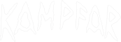Kampfar