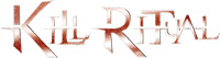 Kill Ritual