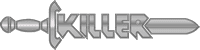Killer