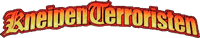 Kneipenterroristen