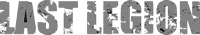 Last Legion