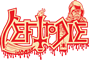 Left To Die