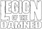 Legion Of The Damned