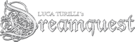 Luca Turilli's Dreamquest