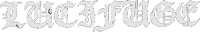 Lucifuge