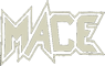 Mace