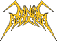 Maniac Abductor