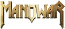 Manowar