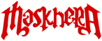 MaskheraMaskhera Logo