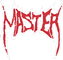 Master