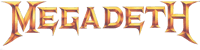 Megadeth