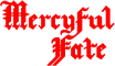 Mercyful Fate
