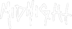 Midnight