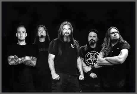 A Perfect Day To Die