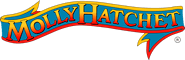 Molly Hatchet